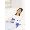 HEATING PAD - BEURER HK-63